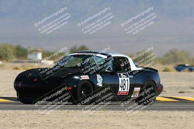 media/Oct-12-2024-Lucky Dog Racing (Sat) [[592b3fc642]]/Stint 1 From (10am to 1147am)/5-Turn 16 Entry/
